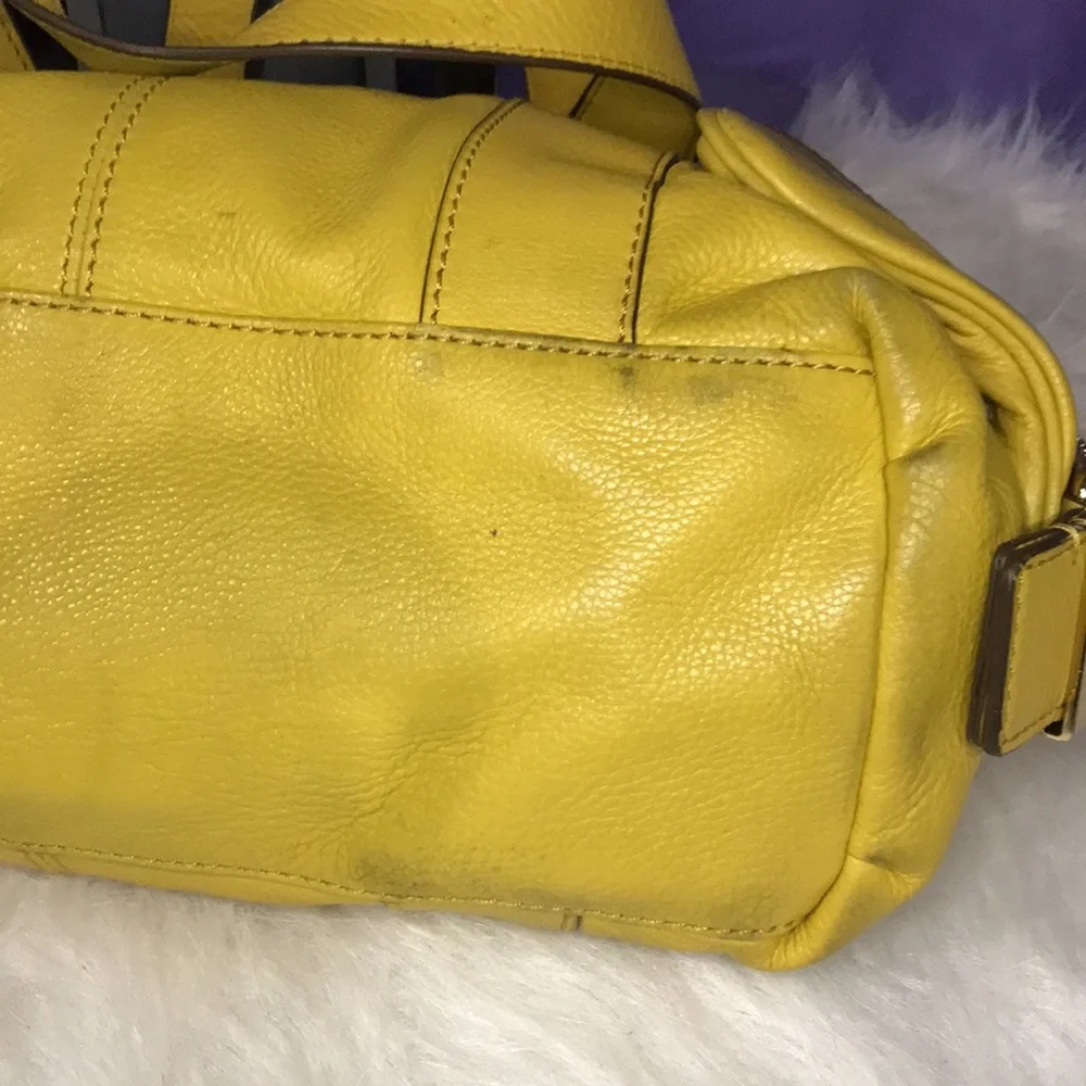 MICHAEL Michael Kors this really